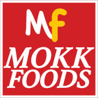 Shop Mokkfoods